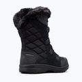 Dámské zimní boty Columbia Ice Maiden II black/columbia grey 5