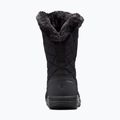 Dámské zimní boty Columbia Ice Maiden II black/columbia grey 7