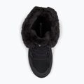 Dámské zimní boty Columbia Ice Maiden II black/columbia grey 8