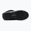 Dámské zimní boty Columbia Ice Maiden II black/columbia grey 9