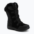 Dámské zimní boty Columbia Ice Maiden II black/columbia grey
