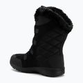 Dámské zimní boty Columbia Ice Maiden II black/columbia grey 3