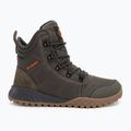 Pánské boty Columbia Fairbanks Oh V2 deep olive/ desert sun 2