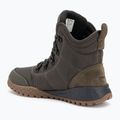 Pánské boty Columbia Fairbanks Oh V2 deep olive/ desert sun 3