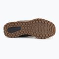 Pánské boty Columbia Fairbanks Oh V2 deep olive/ desert sun 4