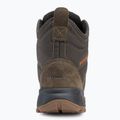 Pánské boty Columbia Fairbanks Oh V2 deep olive/ desert sun 6