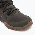 Pánské boty Columbia Fairbanks Oh V2 deep olive/ desert sun 7