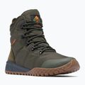 Pánské boty Columbia Fairbanks Oh V2 deep olive/ desert sun 8
