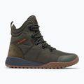 Pánské boty Columbia Fairbanks Oh V2 deep olive/ desert sun 9