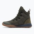 Pánské boty Columbia Fairbanks Oh V2 deep olive/ desert sun 10