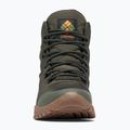 Pánské boty Columbia Fairbanks Oh V2 deep olive/ desert sun 11