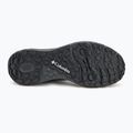 Pánské turistické boty Columbia Konos Trs Od Mid black/ shark 4