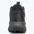 Pánské turistické boty Columbia Konos Trs Od Mid black/ shark 6