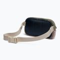 Ledvinka  Columbia Helvetia II Hip Pack 1 l collegiate navy dolomites 2