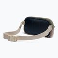 Ledvinka  Columbia Helvetia II Hip Pack 1 l collegiate navy dolomites 3