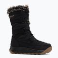 Dámské sněhule Columbia Minx IV black/elk 2