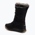 Dámské sněhule Columbia Minx IV black/elk 3