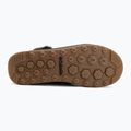 Dámské sněhule Columbia Minx IV black/elk 4