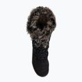 Dámské sněhule Columbia Minx IV black/elk 5