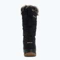 Dámské sněhule Columbia Minx IV black/elk 6