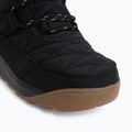 Dámské sněhule Columbia Minx IV black/elk 7