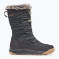 Dámské sněhule Columbia Minx IV black/elk