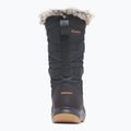 Dámské sněhule Columbia Minx IV black/elk 2