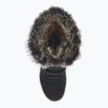 Dámské sněhule Columbia Minx IV black/elk 5