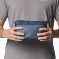 Pánská bunda do deště  Columbia Pouring Adventure III collegiate navy 9