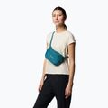 Ledvinka Columbia Lightweight Packable II Hip Pack 1,5 l river blue 7