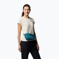 Ledvinka Columbia Lightweight Packable II Hip Pack 1,5 l river blue 8