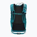 Trekingový batoh Columbia Triple Canyon 24 l river blue 2