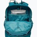 Trekingový batoh Columbia Triple Canyon 24 l river blue 4