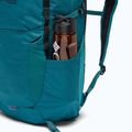 Trekingový batoh Columbia Triple Canyon 24 l river blue 5