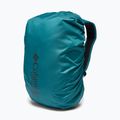 Trekingový batoh Columbia Triple Canyon 24 l river blue 6