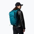 Trekingový batoh Columbia Triple Canyon 24 l river blue 7