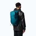 Trekingový batoh Columbia Triple Canyon 24 l river blue 9