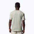 Pánské tričko Columbia Path Lake Graphic Tee II safari/circular 3