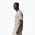 Pánské tričko Columbia Path Lake Graphic Tee II safari/circular 4