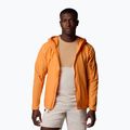 Pánská větrovka  Columbia Loop Trail II Windbreaker koi 5