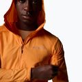 Pánská větrovka  Columbia Loop Trail II Windbreaker koi 6