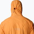 Pánská větrovka  Columbia Loop Trail II Windbreaker koi 7