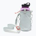Pouzdro na láhev Columbia Trail Traveler Water Bottle Sling cool green 2