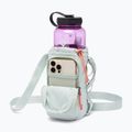 Pouzdro na láhev Columbia Trail Traveler Water Bottle Sling cool green 3