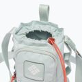 Pouzdro na láhev Columbia Trail Traveler Water Bottle Sling cool green 4