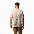Pouzdro na láhev Columbia Trail Traveler Water Bottle Sling cool green 8