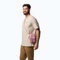 Pouzdro na láhev Columbia Trail Traveler Water Bottle Sling eraserpink/fig/pink sand/lemonwash 7