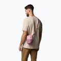 Pouzdro na láhev Columbia Trail Traveler Water Bottle Sling eraserpink/fig/pink sand/lemonwash 8