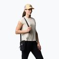 Pouzdro na láhev Columbia Trail Traveler Water Bottle Sling black 7