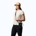 Pouzdro na láhev Columbia Trail Traveler Water Bottle Sling black 8